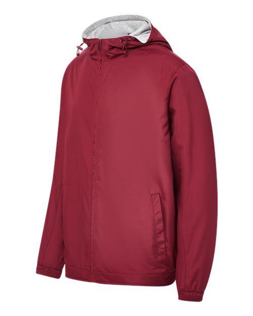 MV Sport Men's Liberty Jacket 16601