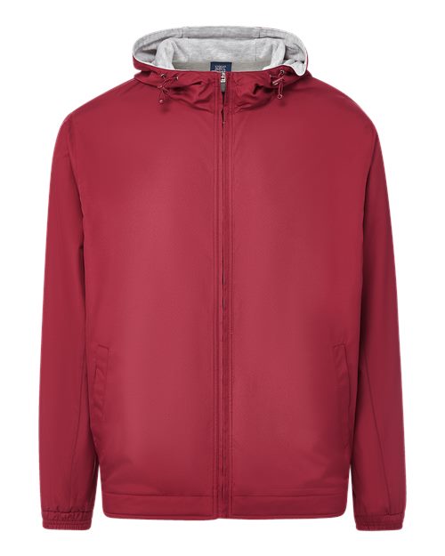 MV Sport Men's Liberty Jacket 16601