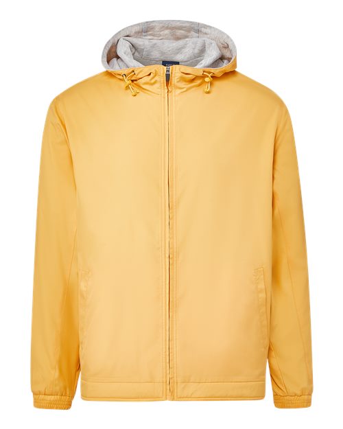 MV Sport Men's Liberty Jacket 16601