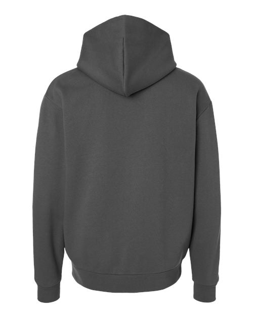 Independent Trading Co. Unisex Boulevard Heavyweight Hooded Sweatshirt IND330BLV