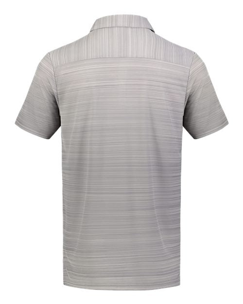 Augusta Sportswear Men's Pursuit Polo 7001