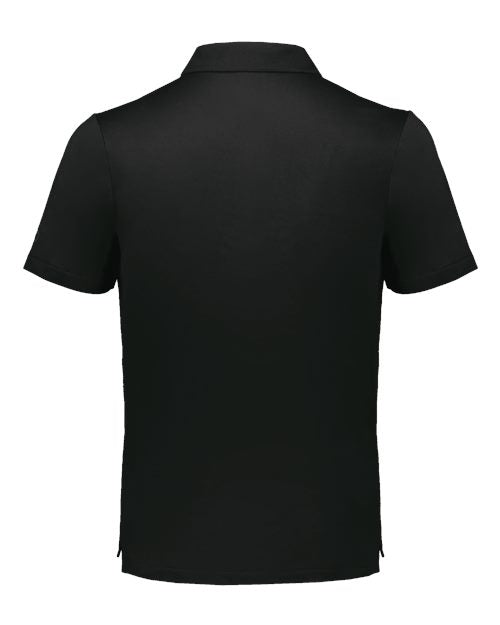 Augusta Sportswear Men's Pursuit Polo 7001