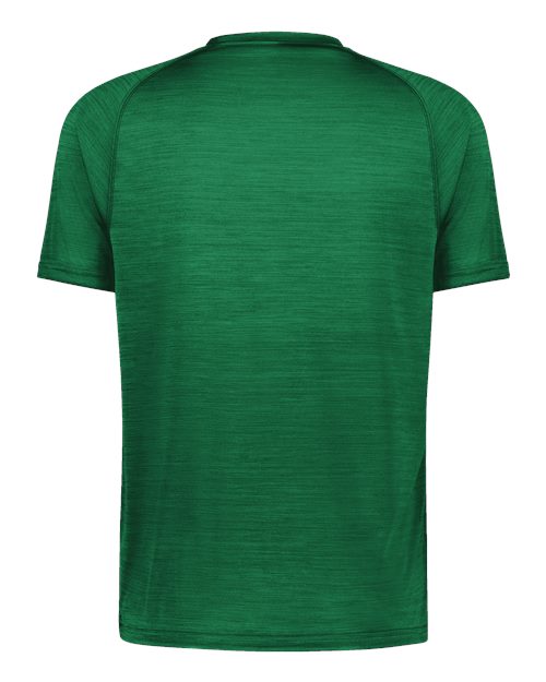 Holloway Unisex Eco Revive™ All-Pro T-Shirt 222554