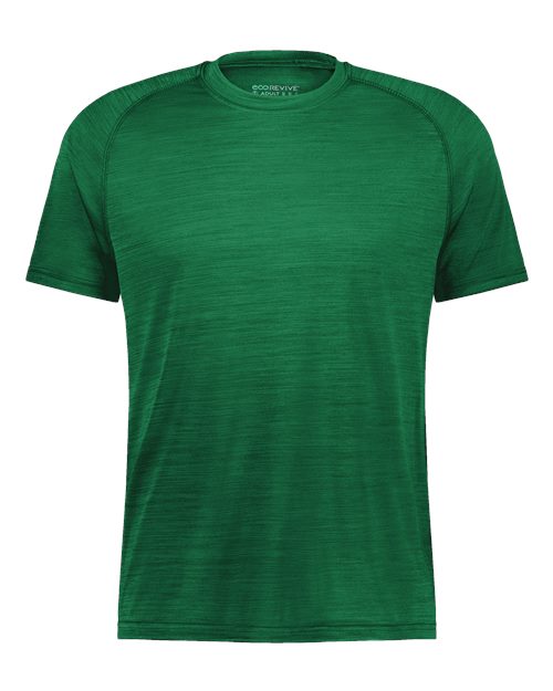 Holloway Unisex Eco Revive™ All-Pro T-Shirt 222554