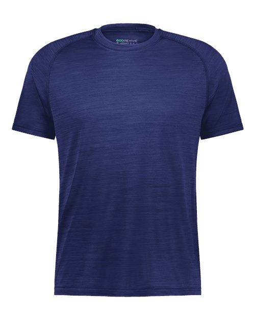 Holloway Unisex Eco Revive™ All-Pro T-Shirt 222554