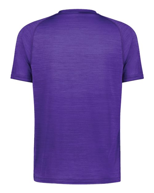 Holloway Unisex Eco Revive™ All-Pro T-Shirt 222554