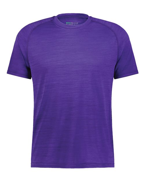 Holloway Unisex Eco Revive™ All-Pro T-Shirt 222554
