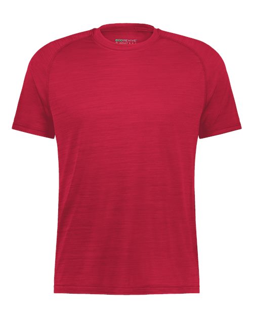 Holloway Unisex Eco Revive™ All-Pro T-Shirt 222554