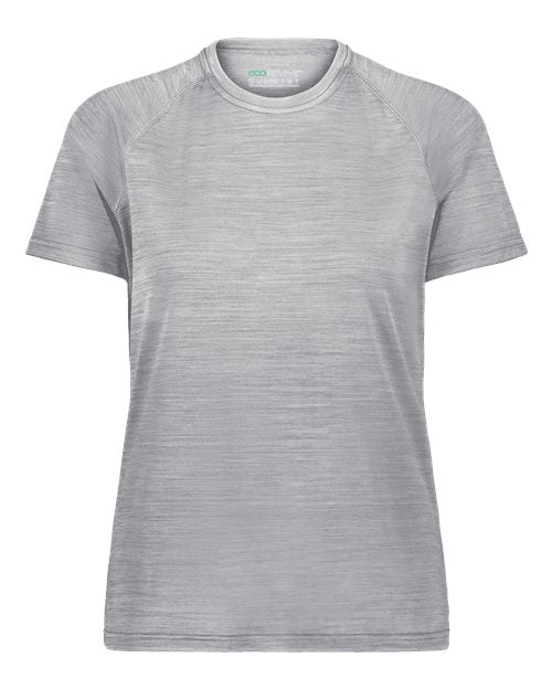 Holloway Women's Eco Revive™ All-Pro T-Shirt 222754