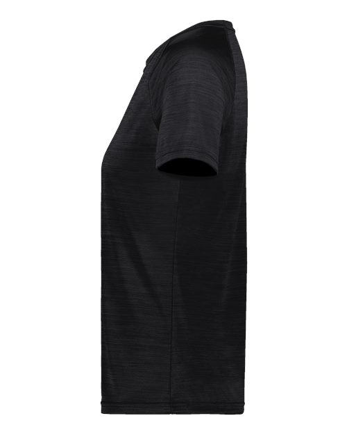 Holloway Women's Eco Revive™ All-Pro T-Shirt 222754