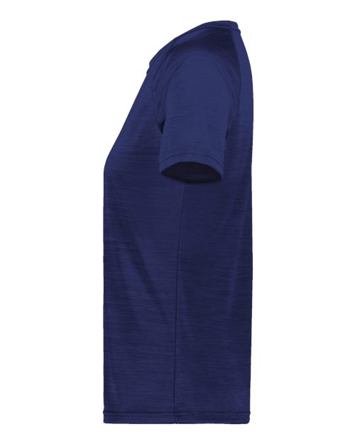 Holloway Women's Eco Revive™ All-Pro T-Shirt 222754