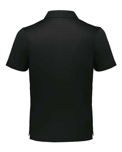 Holloway Men's Eco Revive™ Ventura Soft Knit Polo 223554