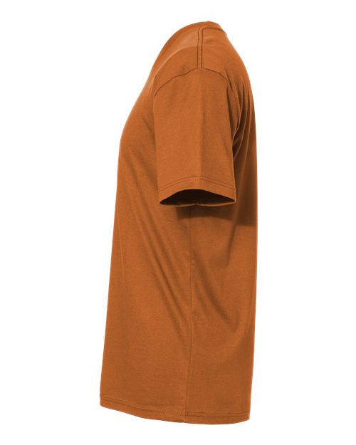 Next Level Unisex Cotton T-Shirt 3600