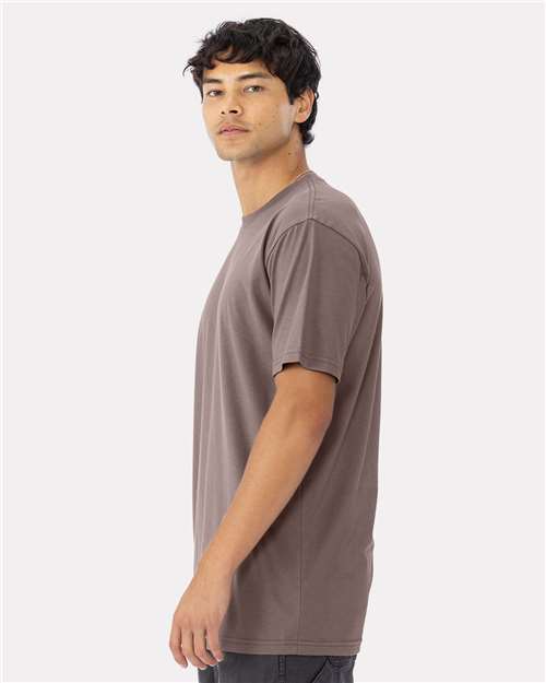 Next Level Unisex Cotton T-Shirt 3600