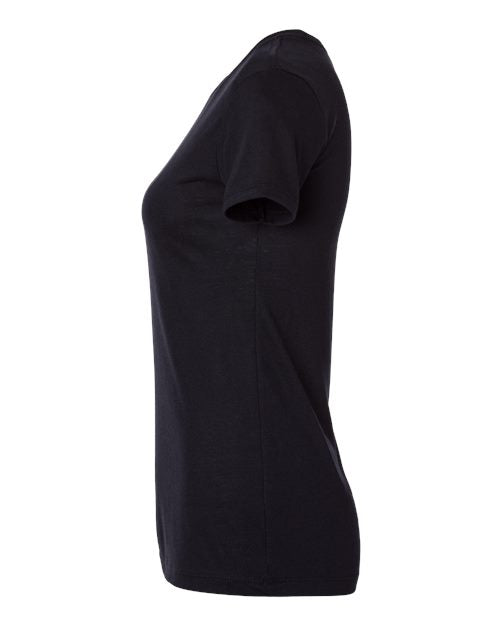 Next Level Women’s Triblend T-Shirt 6710