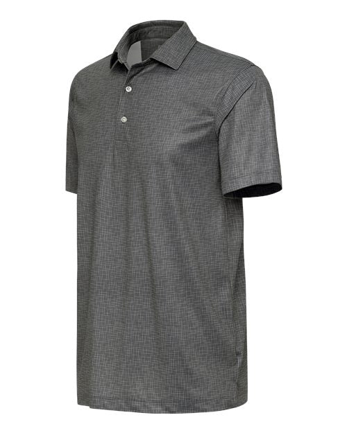 Paragon Men's Brunswick Performance Polo 156