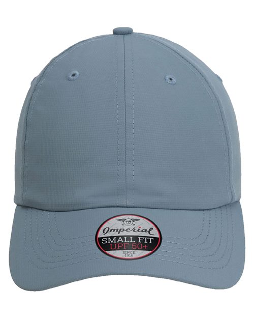 Imperial The Hinsen Performance Ponytail Cap L338