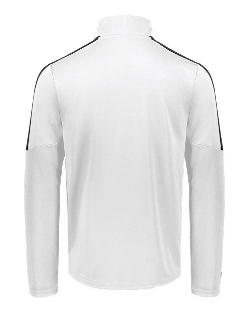 Holloway Men's Crosstown Full-Zip Jacket 223530