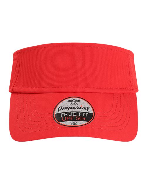 Imperial The Performance Phoenix Visor 3124P