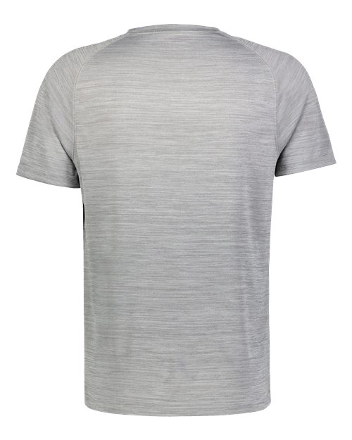 Holloway Youth Eco Revive™ All-Pro T-Shirt 222654