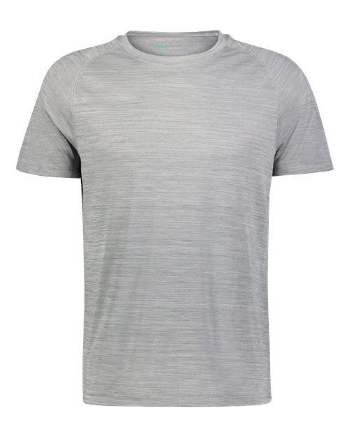 Holloway Youth Eco Revive™ All-Pro T-Shirt 222654