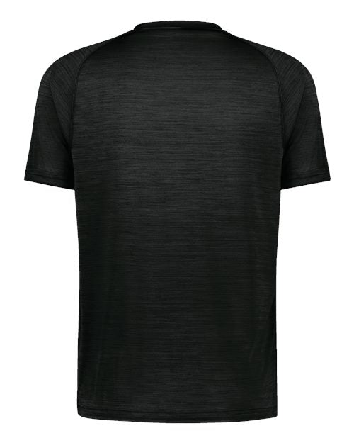 Holloway Youth Eco Revive™ All-Pro T-Shirt 222654