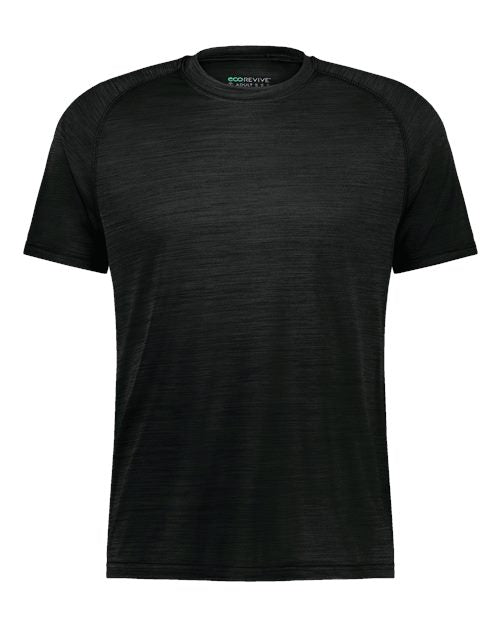 Holloway Youth Eco Revive™ All-Pro T-Shirt 222654