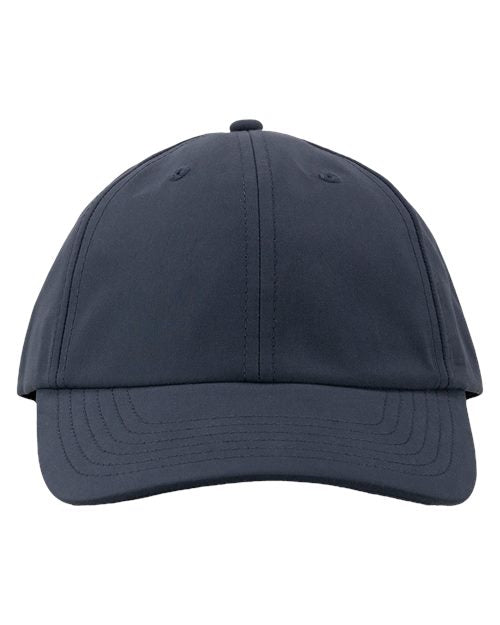 Valucap Performance Microfiber Cap SM140