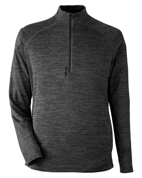 Spyder Men's Mission Half-Zip Pullover S17997