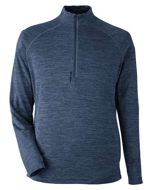 Spyder Men's Mission Half-Zip Pullover S17997