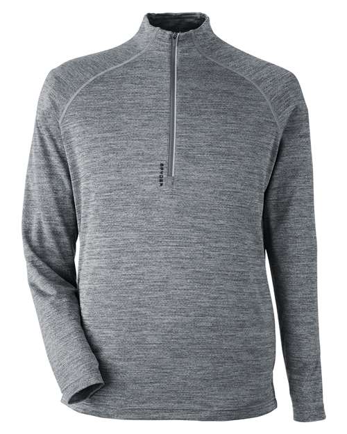 Spyder Men's Mission Half-Zip Pullover S17997