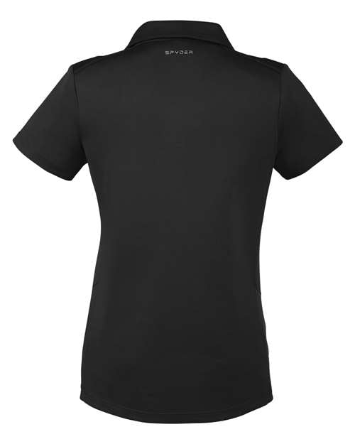 Spyder Women's Freestyle Polo S16519