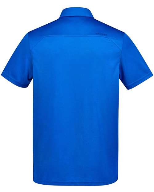 Spyder Women's Freestyle Polo S16519