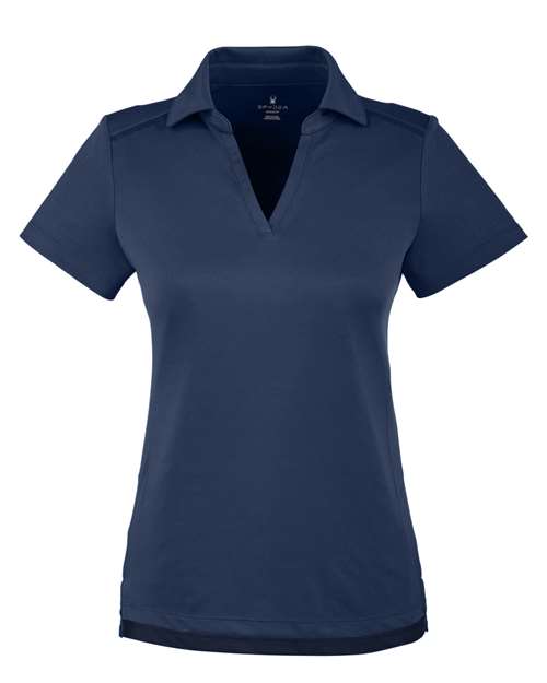 Spyder Women's Freestyle Polo S16519