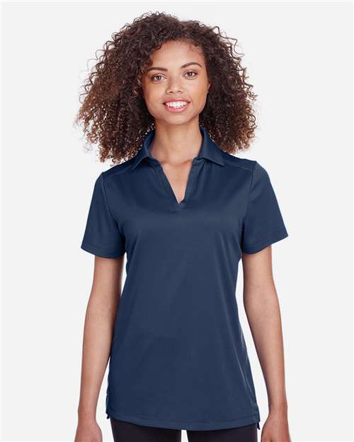 Spyder Women's Freestyle Polo S16519