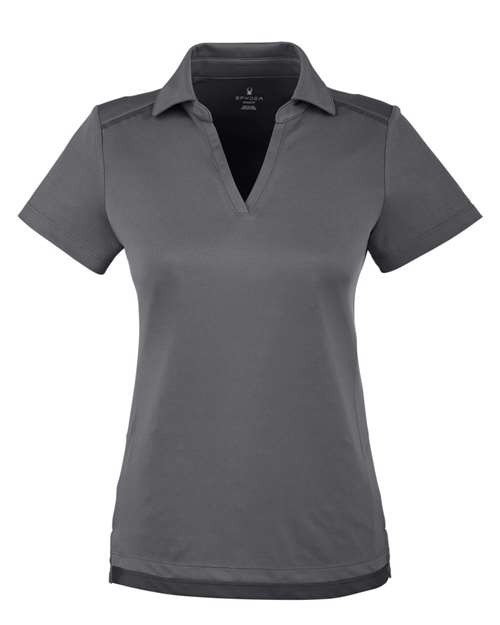 Spyder Women's Freestyle Polo S16519
