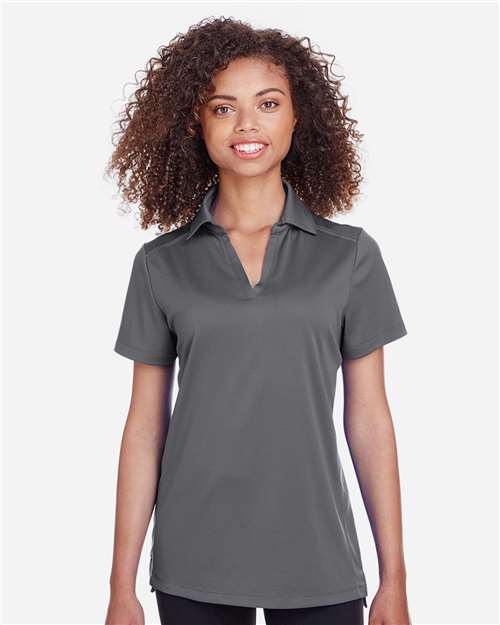 Spyder Women's Freestyle Polo S16519