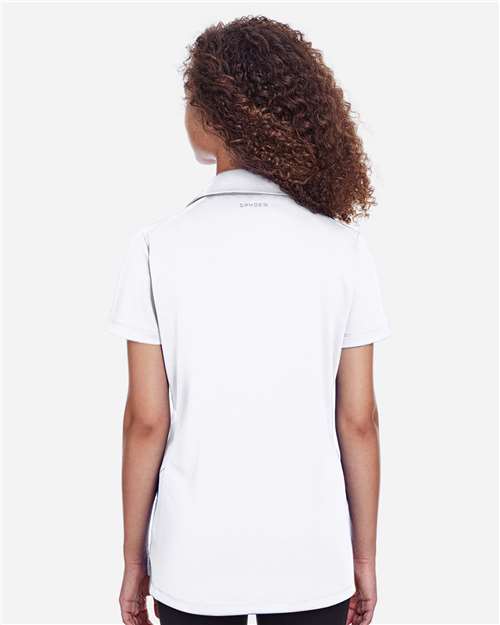 Spyder Women's Freestyle Polo S16519