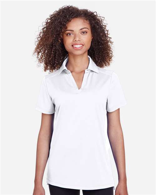 Spyder Women's Freestyle Polo S16519