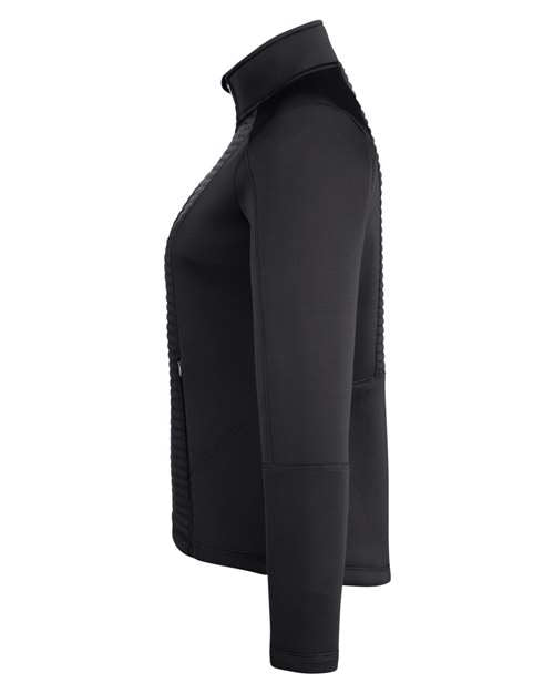 Spyder Women's Venom Full-Zip Jacket S16522