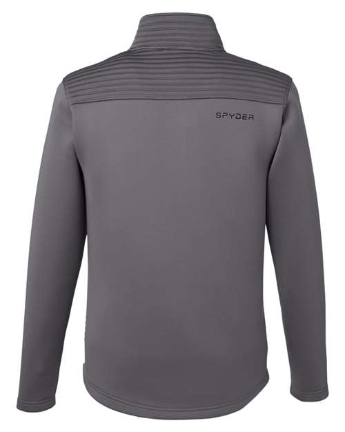 Spyder Men's Venom Full-Zip Jacket S16539