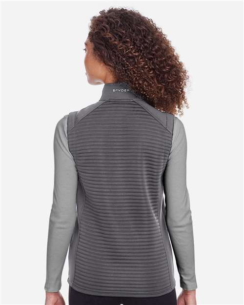 Spyder Women's Venom Vest S16523