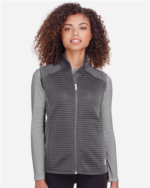 Spyder Women's Venom Vest S16523