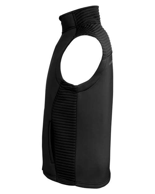 Spyder Men's Venom Vest S16538