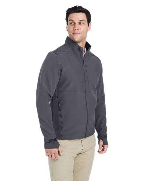 Spyder Men's Touring Jacket S17742