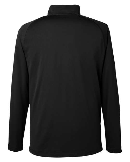 Spyder Men's Freestyle Half-Zip Pullover S16797