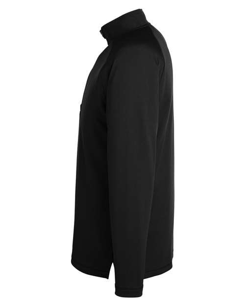 Spyder Men's Freestyle Half-Zip Pullover S16797