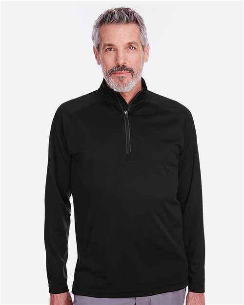 Spyder Men's Freestyle Half-Zip Pullover S16797