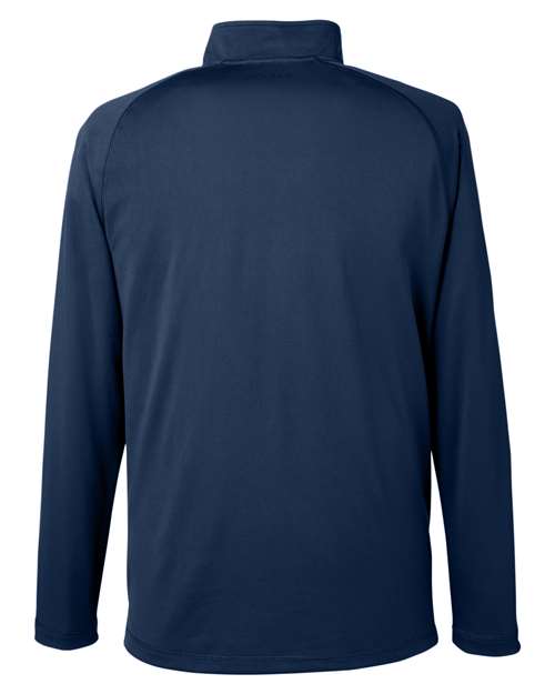 Spyder Men's Freestyle Half-Zip Pullover S16797