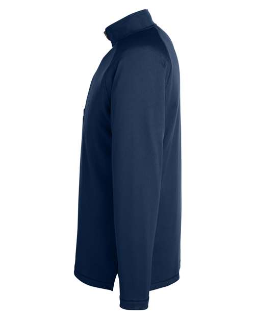 Spyder Men's Freestyle Half-Zip Pullover S16797